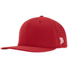 Color Red