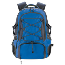 48-Hour Koozie Royal Wanderer Daypack