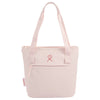 Hydro Flask Trillium 8L Tote Cooler