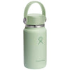 Hydro Flask Agave Micro Hydro Mini Bottle 6.7 oz