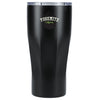 Leed's Black Mega Victor Recycled Vacuum Insulated Tumbler 30oz