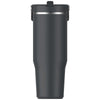 Stanley Black IceFlow 2.0 Flip Straw Tumbler 30 oz