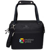 Stanley Black Julienne Midi 20 Can Cooler