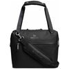 Stanley Black Julienne Midi 20 Can Cooler