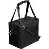 Stanley Black Julienne Midi 20 Can Cooler
