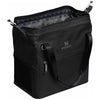 Stanley Black Julienne Midi 20 Can Cooler