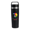Stanley Black Cafe-To-Go Travel Mug 20 oz