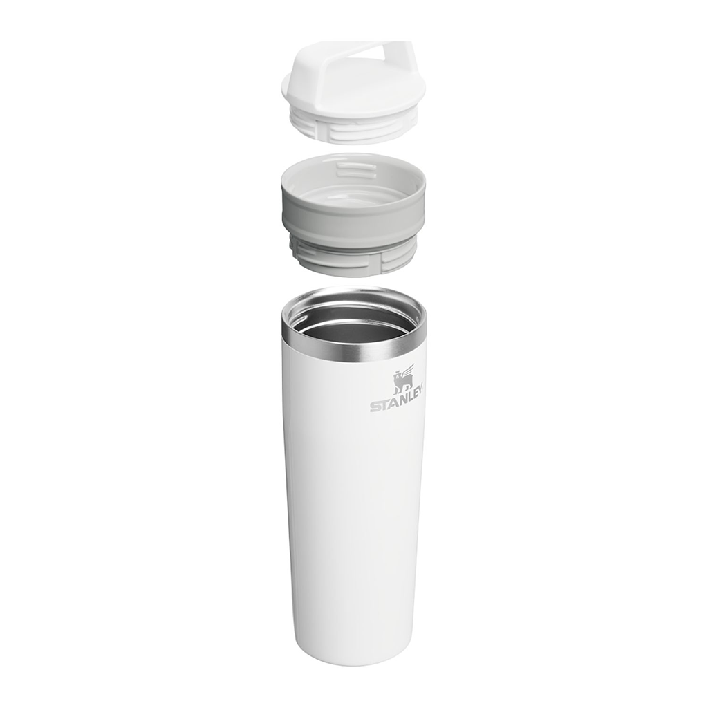 Stanley Frost Cafe-To-Go Travel Mug 20 oz