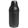 Stanley Black Adventure Happy Hour Cocktail Shaker Set