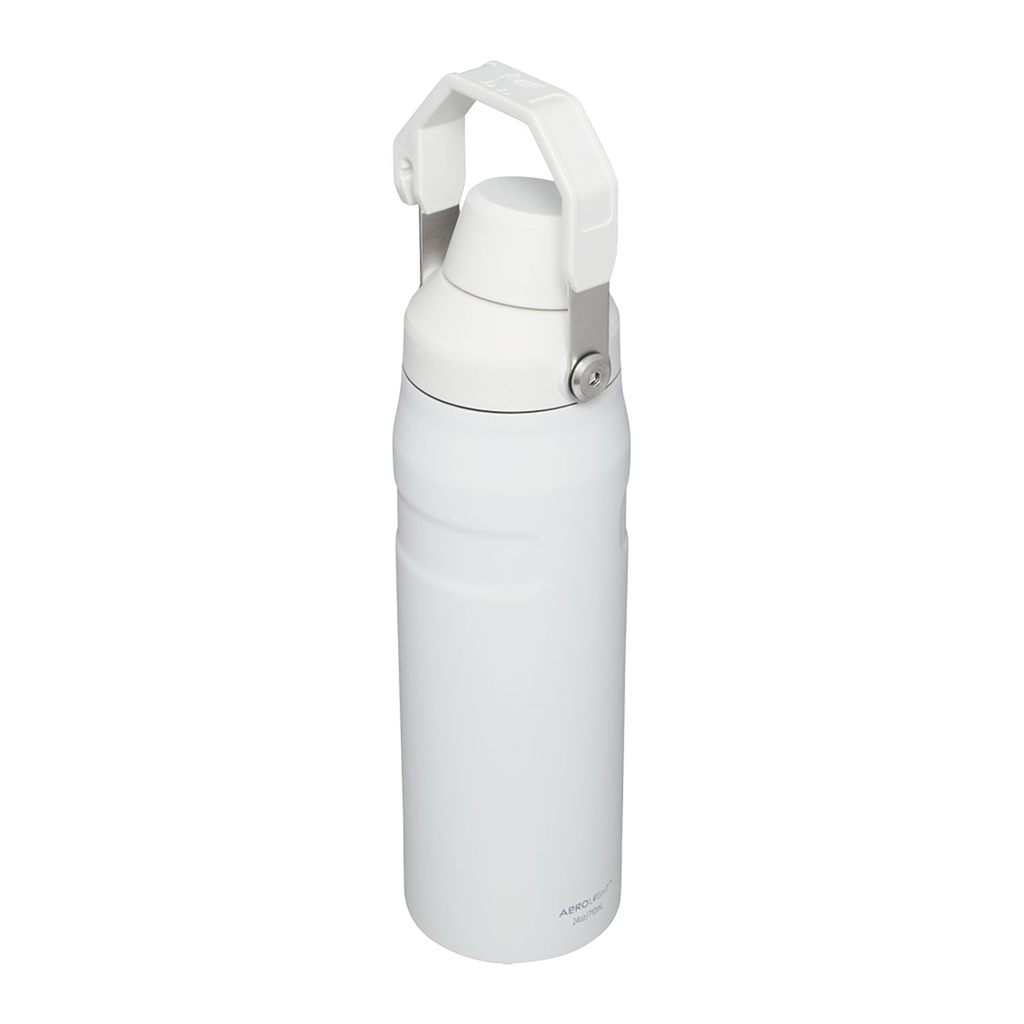 Stanley Polar IceFlow Bottle with Fast Flow Lid 24 oz