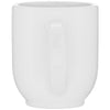 ETS Express White Terrino 15oz Ceramic Mug