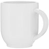 ETS Express White Terrino 15oz Ceramic Mug