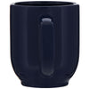ETS Express Constellation Terrino 15oz Ceramic Mug