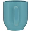 ETS Express Chill Terrino 15oz Ceramic Mug
