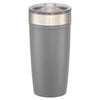 48-Hour Arctic Zone Grey Titan Thermal HP Copper Tumbler 20oz