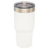 3 Day Arctic Zone White Titan Thermal HP Copper Tumbler 30oz