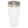 3 Day Arctic Zone White Titan Thermal HP Copper Tumbler 30oz