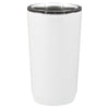 48-Hour CamelBak White Tumbler 16oz