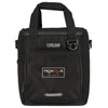 CamelBak Black Aspen 16 Can RPET Cooler