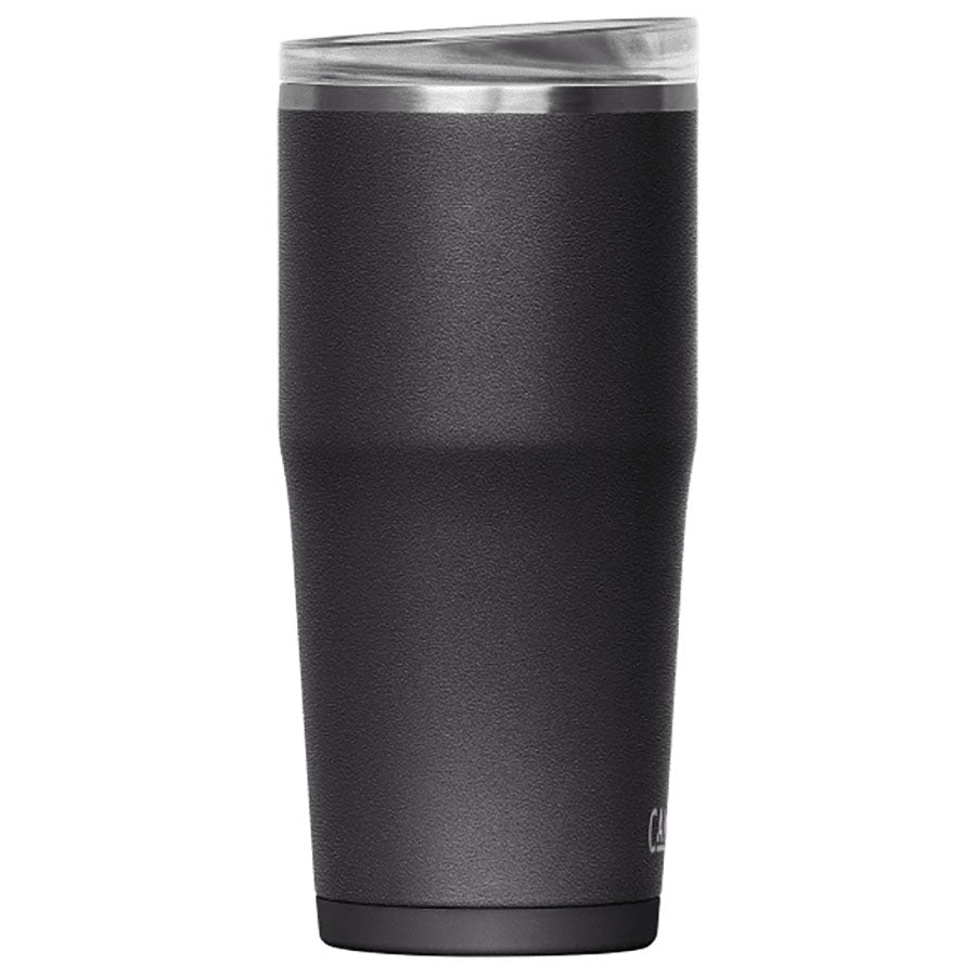 CamelBak Black Thrive Leak-Proof Tumbler 20oz