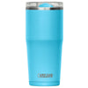 CamelBak Nordic Blue Thrive Leak-Proof Tumbler 20oz