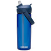 CamelBak Oxford Thrive 20 oz Flip Straw Bottle with Tritan Renew