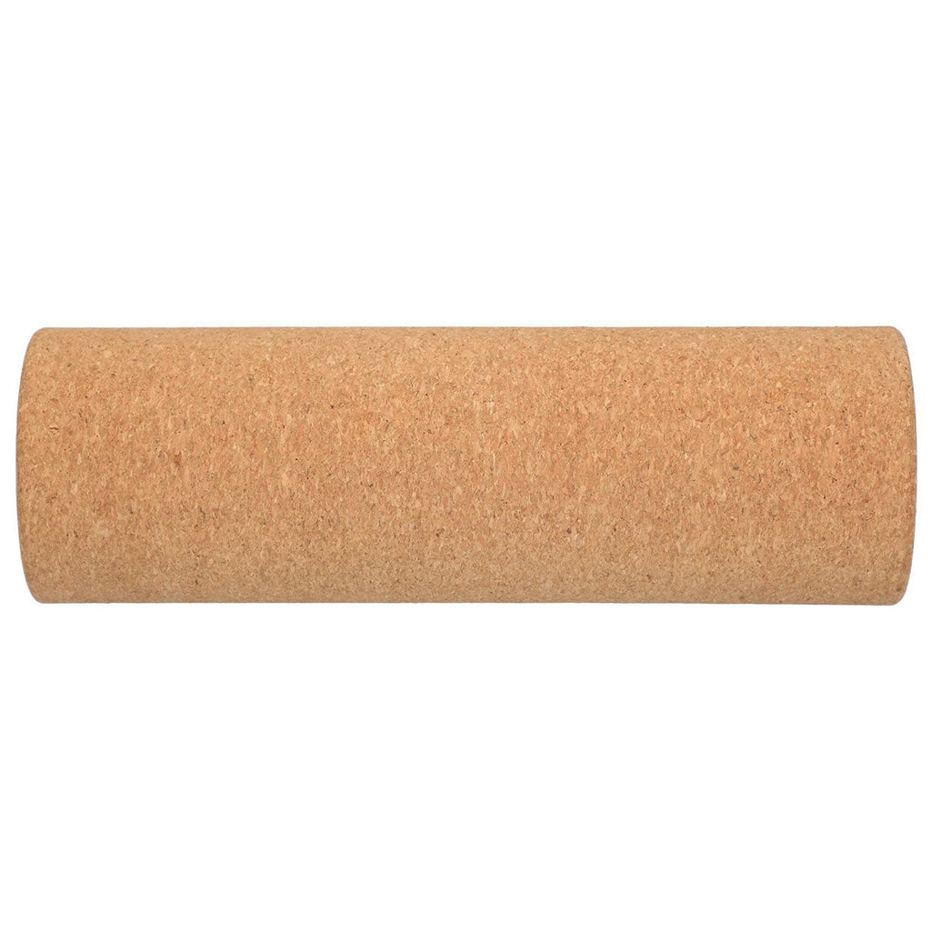 Wellable Natural Cork Wellness Roller