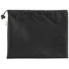 Wellable Black Resistance Band 3-Piece Set