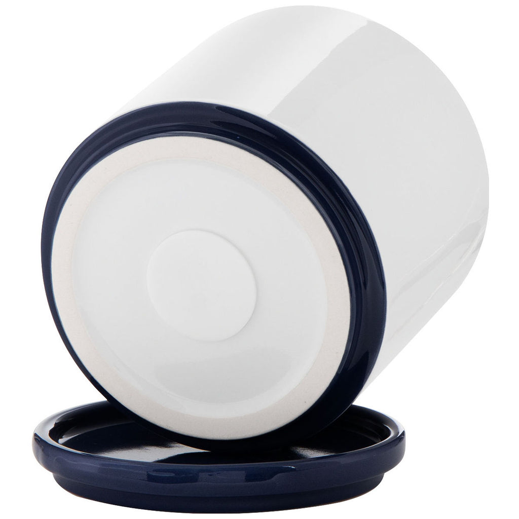 ETS Express Constellation Blume 22oz Ceramic Planter