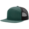 Color Dark Green
