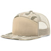 Color Beige