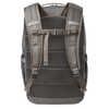 Cotopaxi Cinder Chiquillo 30L Backpack