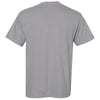 Comfort Colors Unisex Granite Garment-Dyed Heavyweight T-Shirt