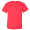 Comfort Colors Unisex Paprika Garment-Dyed Heavyweight T-Shirt