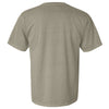 Comfort Colors Unisex Sandstone Garment-Dyed Heavyweight T-Shirt