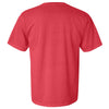 Comfort Colors Unisex Watermelon Garment-Dyed Heavyweight T-Shirt