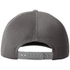 Richardson Cement Grey/Dark Charcoal Hood River
