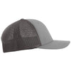 Richardson Cement Grey/Dark Charcoal Hood River