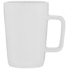 ETS Express White Sonder 14oz Ceramic Mug