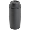 RTIC Black All-in-One Can Chiller