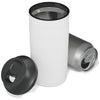 RTIC White All-in-One Can Chiller