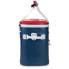 RTIC Patriot 20 Can Ultra-Tough Soft Cooler