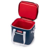 RTIC Patriot 20 Can Ultra-Tough Soft Cooler