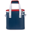 RTIC Patriot 20 Can Ultra-Tough Soft Cooler