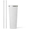 RTIC White 28oz Everyday Tumbler