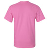 Gildan Men's Azalea Ultra Cotton 6 oz. T-Shirt