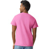Gildan Men's Azalea Ultra Cotton 6 oz. T-Shirt