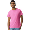 Gildan Men's Azalea Ultra Cotton 6 oz. T-Shirt