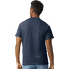 Gildan Men's Blue Dusk Ultra Cotton 6 oz. T-Shirt