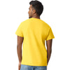 Gildan Men's Daisy Ultra Cotton 6 oz. T-Shirt